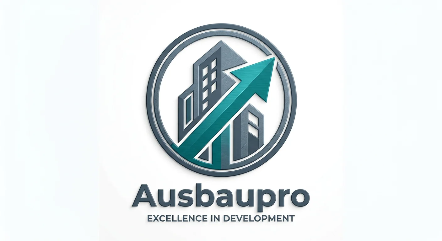Ausbaupro